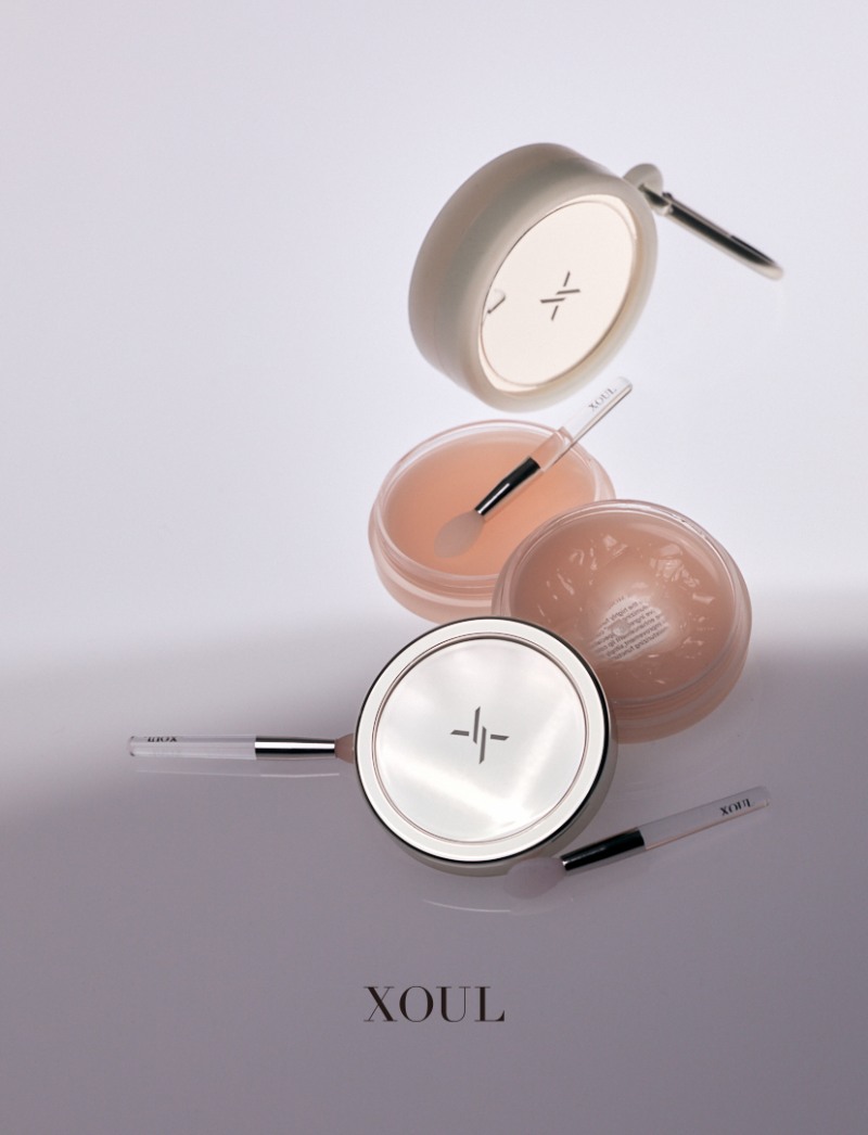 소울(XOUL), 카카오톡 라이브 커머스 목표량 267% 초과