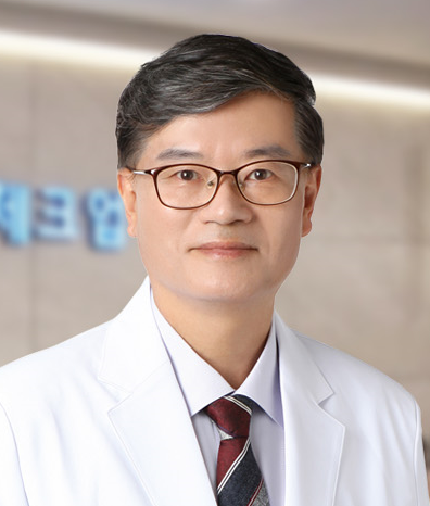 연세미래체크업 검진센터 최웅규 대표원장