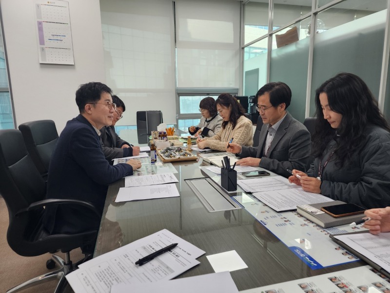 김근용 경기도의원