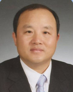 육현철 한국대학수영연맹 당선인