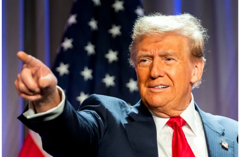 트럼프 정부의 외국인 유학생 제한조치로 영국이 최우선 선호국으로 부상할 것이라고 영국문화원이 전망했다. 사진=블룸버그통신