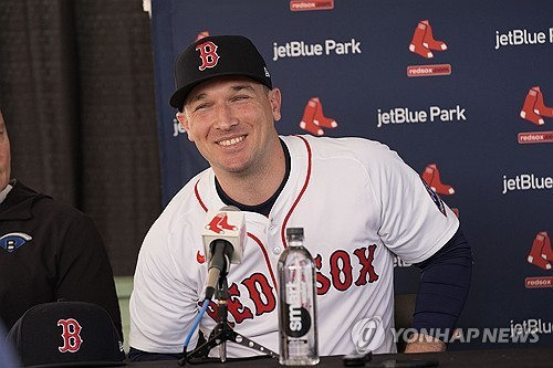 알렉스 브레그먼