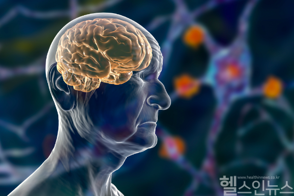 치매 환자가 급증하면서 사회적 문제로 떠올랐다. 이는 단순 건망증이 아닌 환자의 삶은 물론 가족의 삶까지 위협할 수 있어 적극적인 자세로 신속히 대처하는 것이 필요하다. (클립아트코리아)