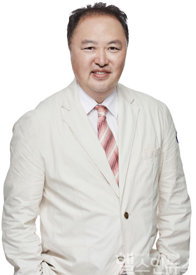 김성래 가톨릭대학교 부천성모병원 내분비내과 교수