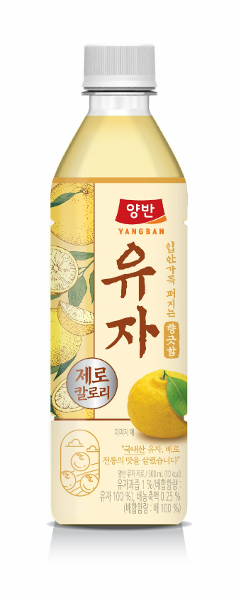 ⓒ동원F&B