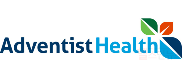 애드벤티스트 헬스 CI (랩지노믹스 제공)