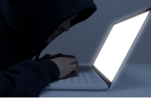 프로그레스미디어, 사칭 사기 급증 '리뷰 알바' 주의 당부