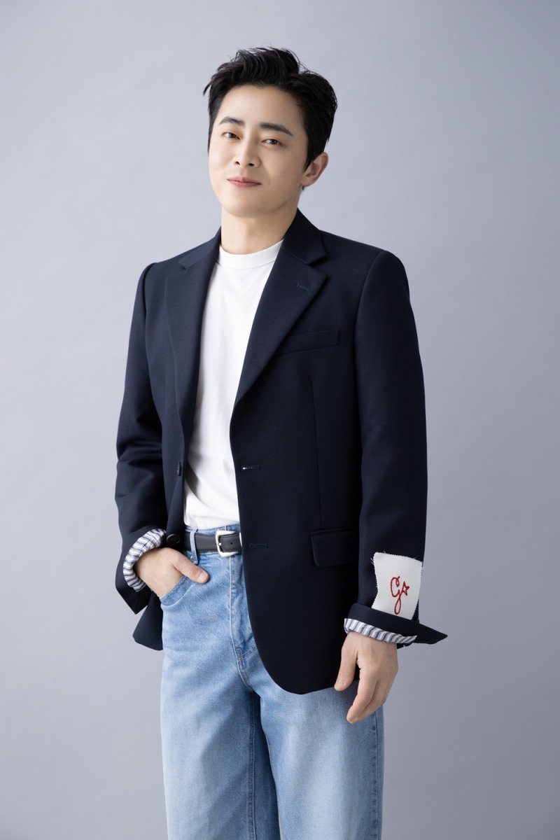 조정석, 로코베리 신곡 '물망초(勿忘草)'로 데뷔 후 첫 뮤직비디오 출연 확정