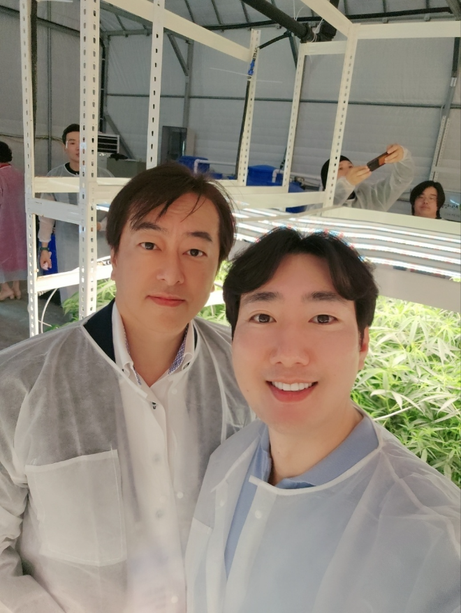 사진제공 : (주)더클라세움