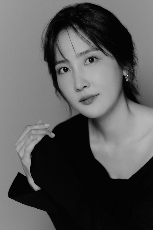 신동미, 영화 ‘침범’ 출연…흡인력 넘치는 열연+활약에 기대감 상승