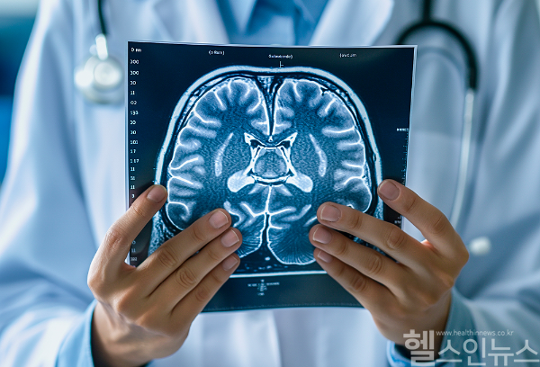 치매 환자가 꾸준히 늘어나면서 치매 전 단계라고 불리는 경도 인지장애 환자도 많아지고 있다. 이는 악화되지 않게 조기에 진단하여 적극적으로 관리하는 것이 핵심이다. (클립아트코리아)