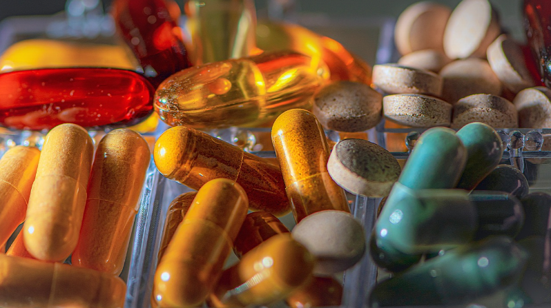 (픽사베이 제공)