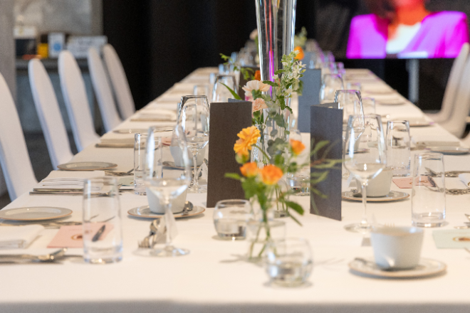 노블레스 결혼정보회사 퍼플스, 5월 하얏트 호텔 재혼파티 참가 접수 시작