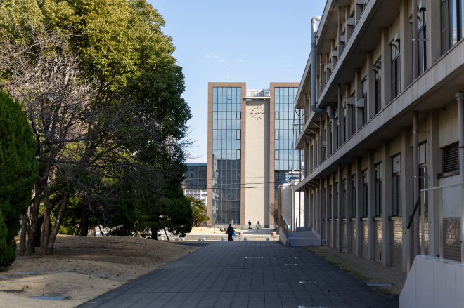 시사일본어학원, ‘일본 도쿠시마대학 특별전형 온라인 설명회’ 개최
