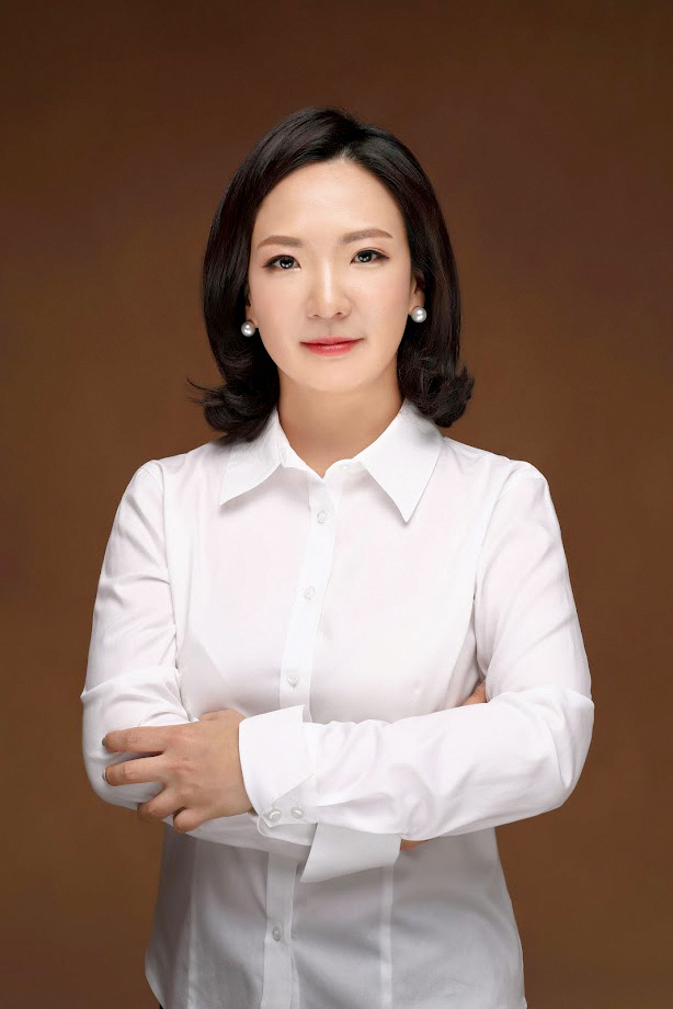 깨끗한나라 최현수 대표, 제36대 한국제지연합회 회장 선임