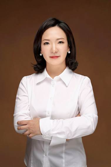 깨끗한나라 최현수 대표가 한국제지연합회 제36대 회장으로 선임됐다. (사진 제공=깨끗한나라)