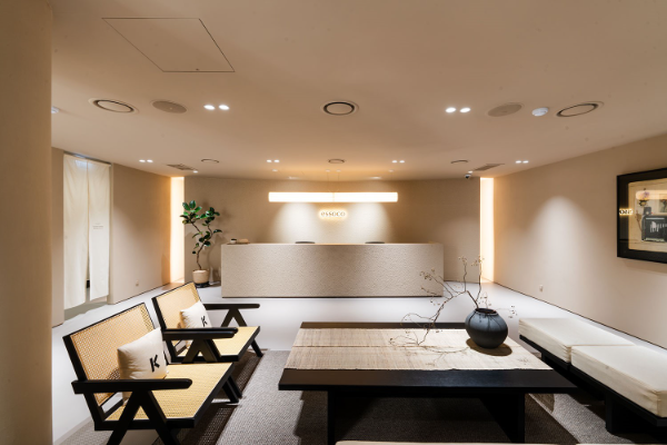 프리미엄 헬스케어 브랜드 ‘에소코핏’, 가맹 40호점 돌파