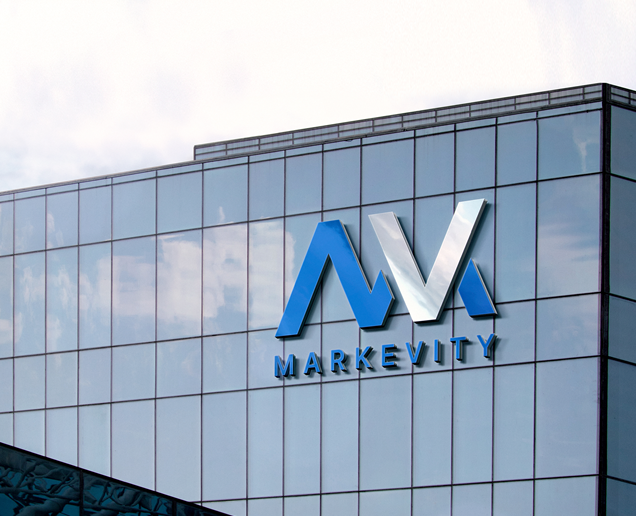 마케비티, 고객맞춤형 온라인 마케팅 서비스 제공