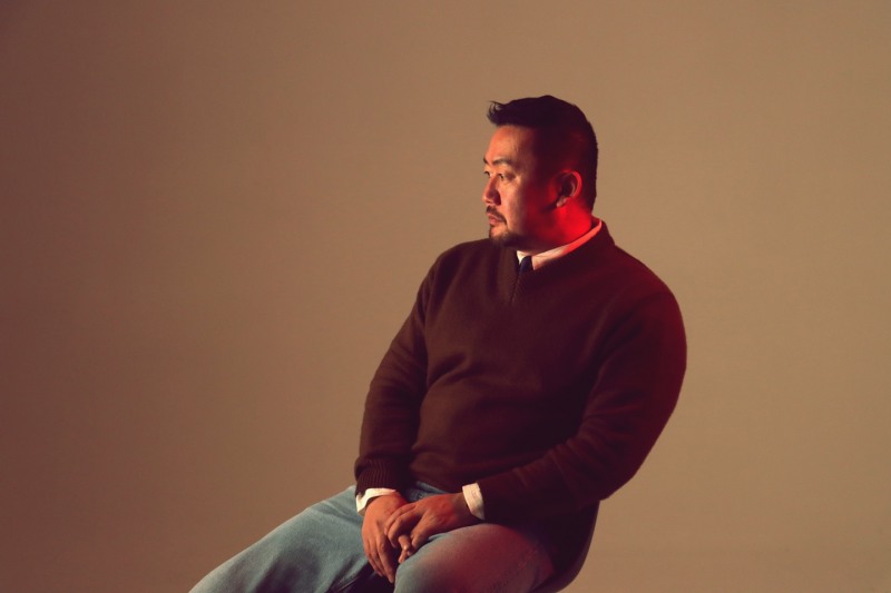 사진=김주표 변호사