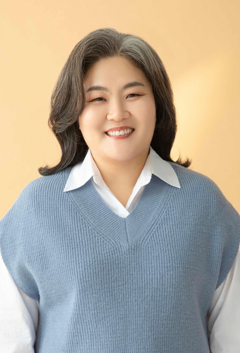 이수미, ‘폭싹 속았수다’ 출연 확정…아이유와 호흡