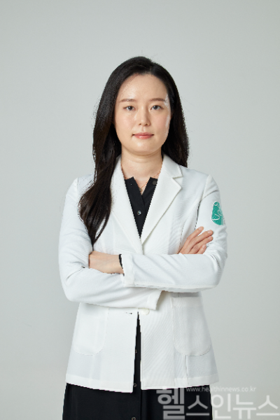표가나 생기한의원 청주점 대표원장