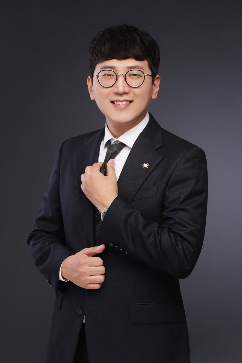 전세보증금청구소송 통해 전세금 돌려받으려면?