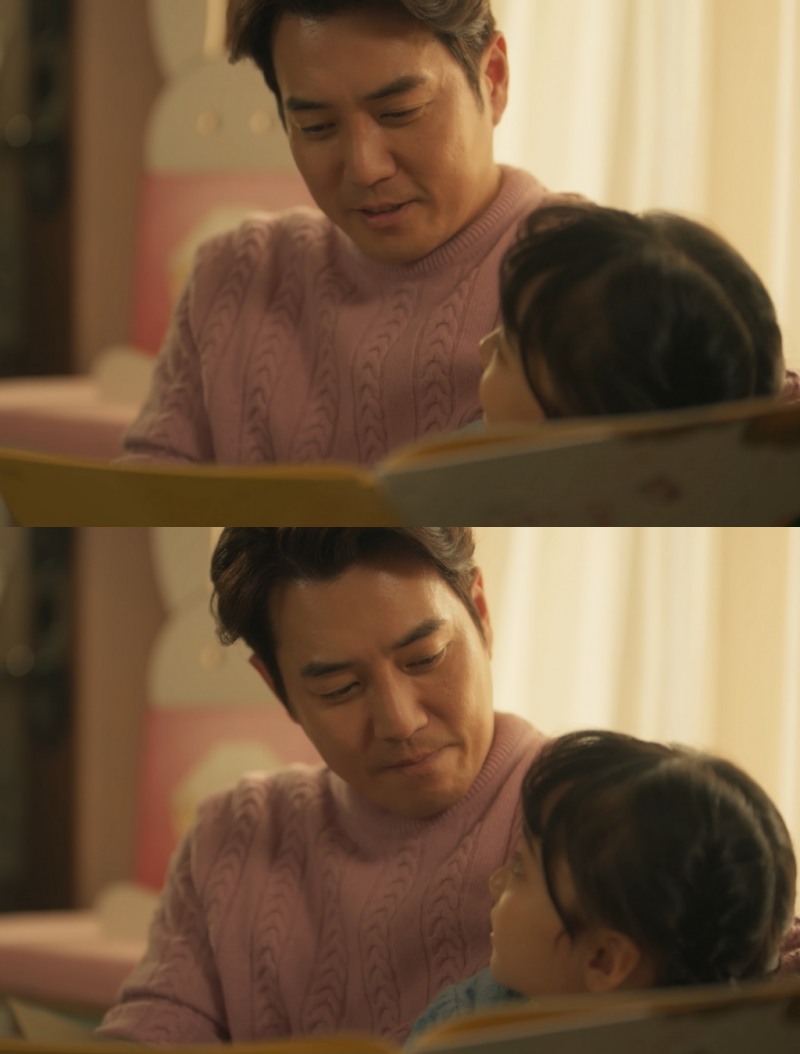 주상욱, ‘보물섬’ 특별출연 예고…베일에 싸인 역할 ‘궁금증 UP’