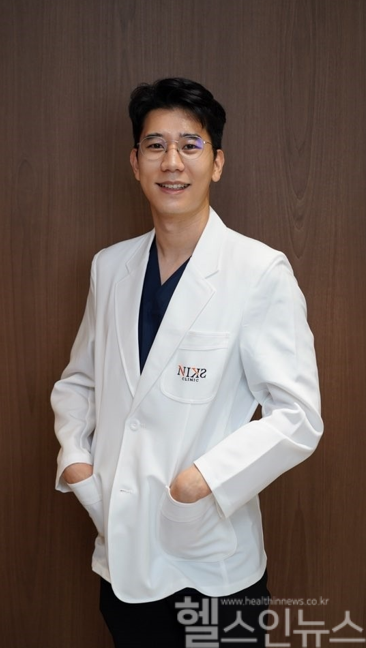 김철중 닉스의원 원장