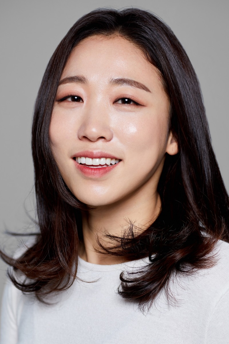 이미도, ‘24시 헬스클럽’ 출연…운동 트레이너 활약