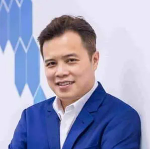 크리에이터 경제 활성화…거쉬클라우드, 애저 캐피탈과 금융 펀드 출시