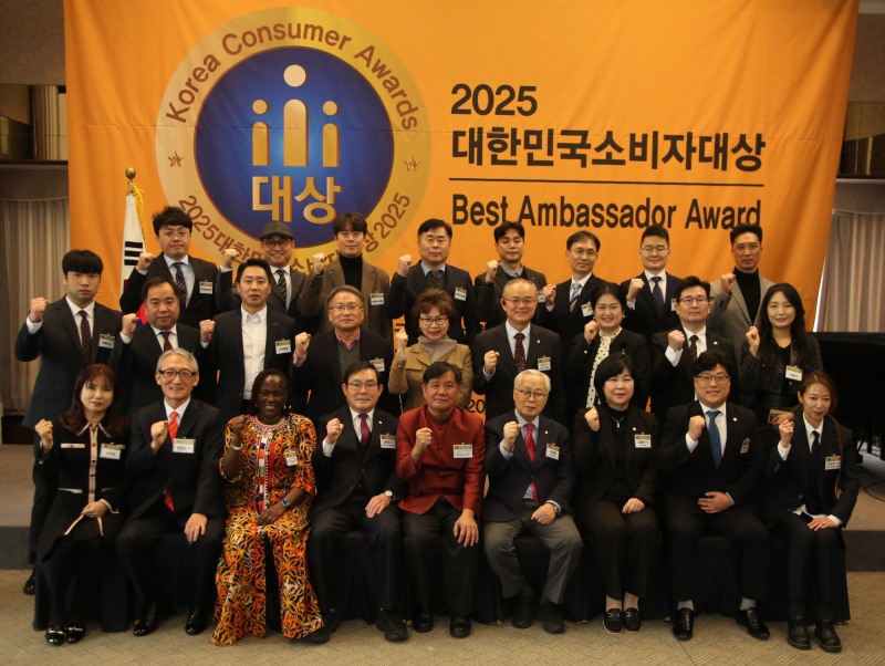 경기도의회 제공