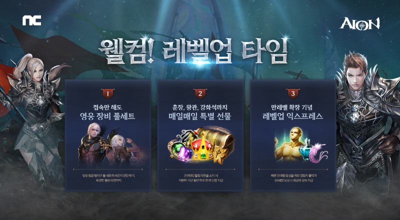(제공=엔씨소프트).
