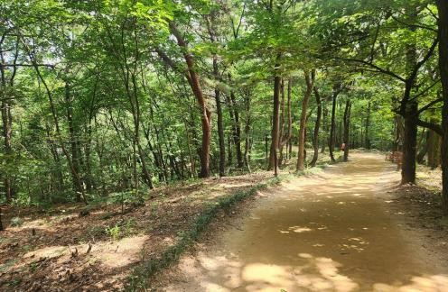 경기도의회 제공