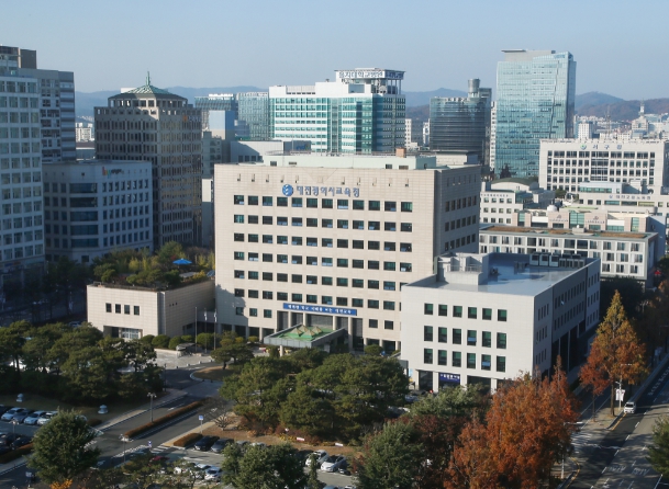 대전교육청, 2025학년도 고등학교 계획단계 그룹별 지원장학 실시