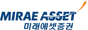 미래에셋증권, 채권 브랜드평판 2025년 2월...1위