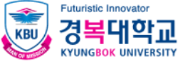 경복대학교, 전문대학 브랜드평판 2025년 2월...1위