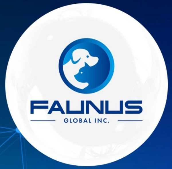 파우누스 코인, 총 8000 FNS 선물하는 에어드랍 이벤트 개최