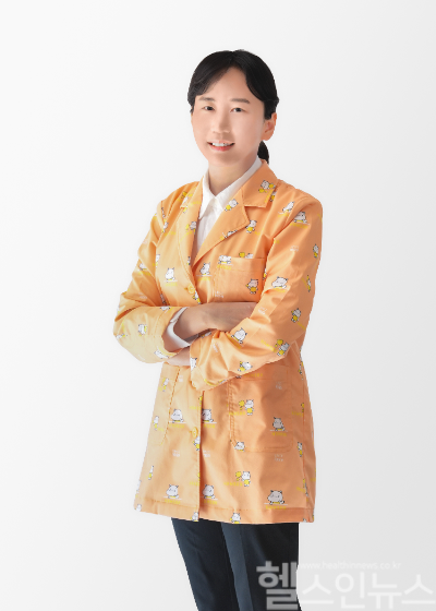 강원양 함소아한의원 대구달서점 원장