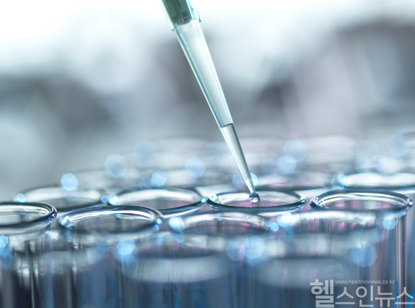 질병관리청 국립보건연구원 국립감염병연구소가 국가사업으로 확보한 항생제 내성균 유전체 정보를 공개해 민간이 활용할 수 있게 됐다. (클립아트코리아)