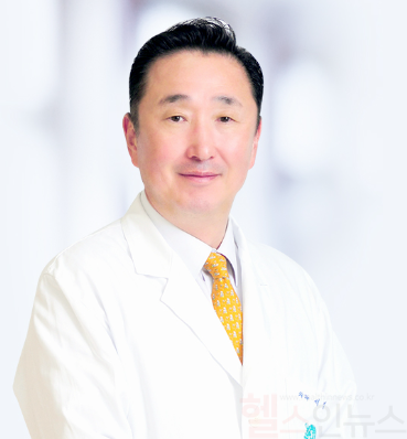 서경석 서울대병원 간담췌외과 교수, 오는 3/1일부터 보라매병원 외래진료교수로 합류 (서울특별시보라매병원 제공)