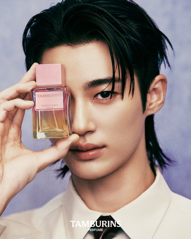 탬버린즈(TAMBURINS), 롯데월드몰점 오픈…특별한 베네핏 제공