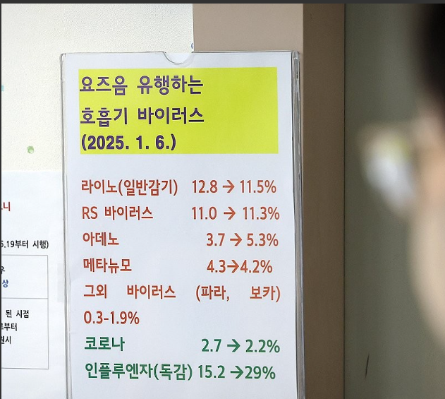 (연합 제공)