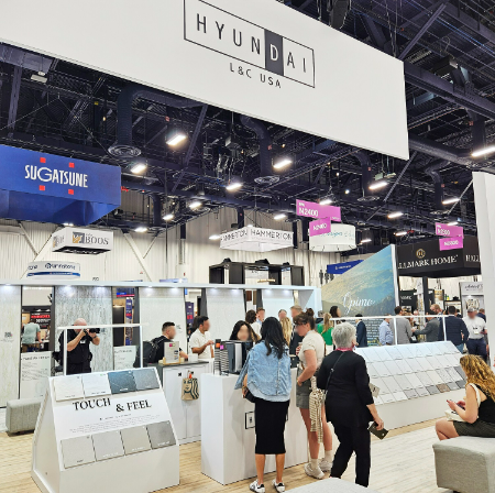 ⓒ현대백화점그룹