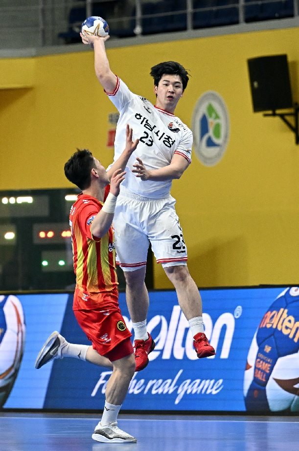 하남시청 박광순