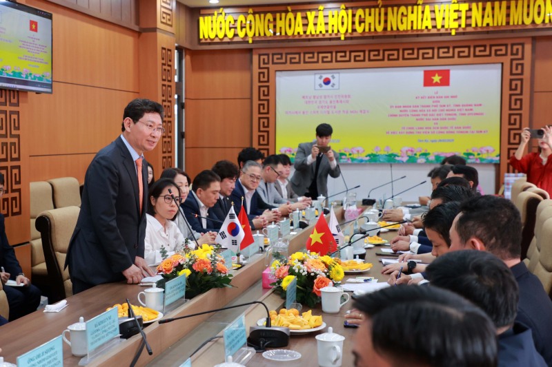 용인특례시 제공