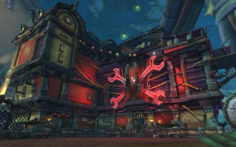 (제공=블리자드 엔터테인먼트).