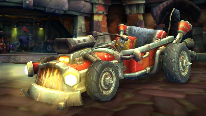 (제공=블리자드 엔터테인먼트).