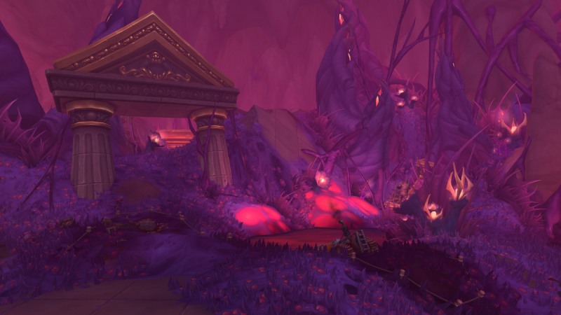 (제공=블리자드 엔터테인먼트).