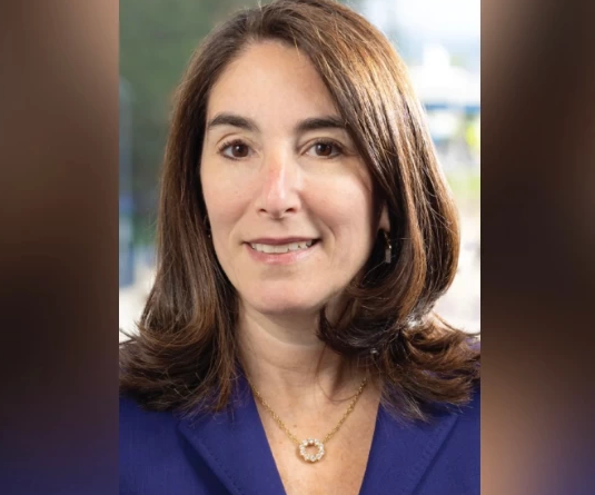 (상보) 연준 해맥 "금리 의미있게 제약적인 수준 아니다..당분간 동결해야"