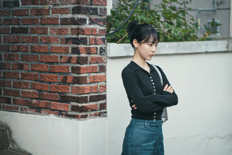 ‘멜로무비’ 작품에 다채로운 색채 더한 전소니의 매력…차세대 ‘멜로 퀸’ 예약 완료